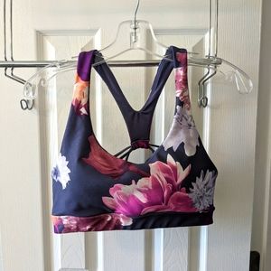 Like new Marika Sports Bra